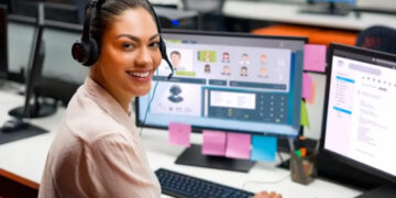 Enhancing Customer Experience with a Chat Support Assistant: