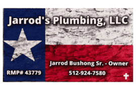 sewer service Cedar Park
