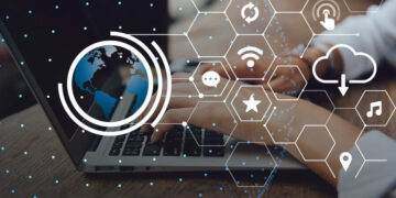 ee3dbd1d-d08f-45d3-b096-5b739fa7a749