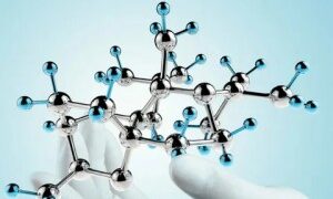 Exploring the Significance and Advances in Custom Peptide Manufacturing: