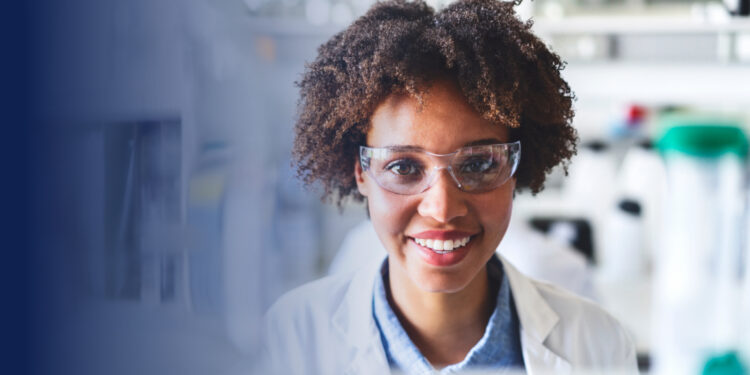 Your Trusted Trademark Lawyers in Canada