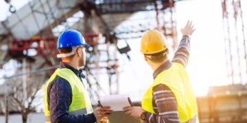 Ensuring Excellence with a Professional General Contractor in Fort Lauderdale: