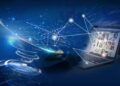 The Strategic Advantage of Partnering with an Offshore Software Development Company
