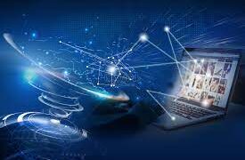 The Strategic Advantage of Partnering with an Offshore Software Development Company