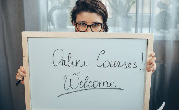 teacher assistant course online