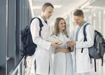 Kamagra Jelly - The Previously Complete Manual