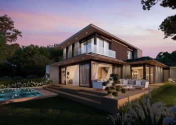 Votre premier choix pour trouver la maison parfaite à acheter à Genève