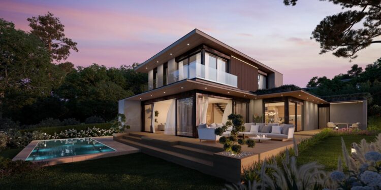 Votre premier choix pour trouver la maison parfaite à acheter à Genève