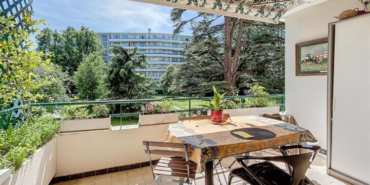 Acheter la maison de vos rêves à Genève avec les conseils d’experts de Rousseau5