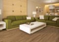 Revitalize Your Home with The Flooring Factory Outlet: