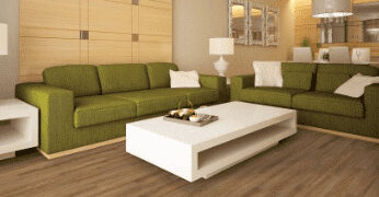 Revitalize Your Home with The Flooring Factory Outlet: