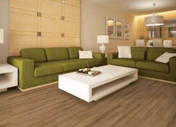 Revitalize Your Home with The Flooring Factory Outlet: