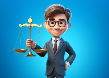 employment law support for employers