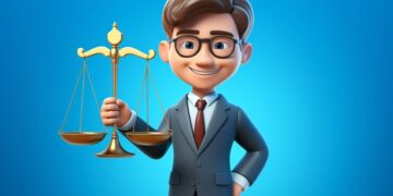 employment law support for employers