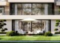 Votre partenaire de confiance pour acheter une maison à Genève.