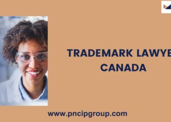 Navigating Trademark Law in Canada with Expert Guidance from PNC IP Group