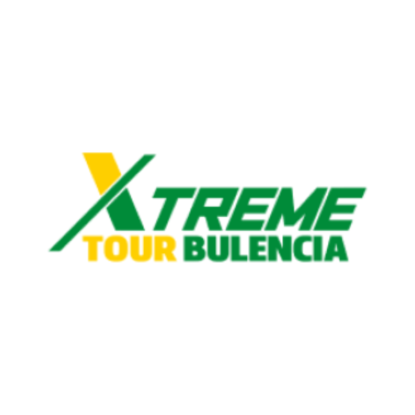 xtremetour