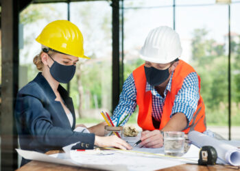 Engineering Consultants in UAE