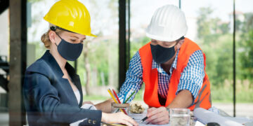 Engineering Consultants in UAE