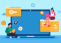 Cisco Next Generation Firewall