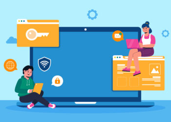 Cisco Next Generation Firewall