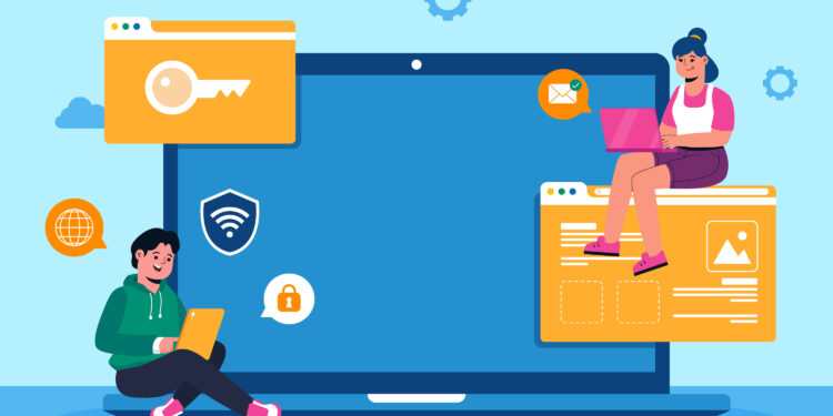 Cisco Next Generation Firewall