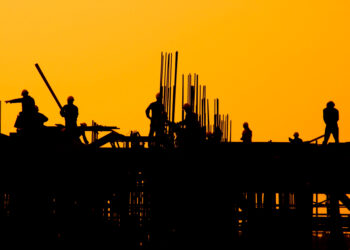 Construction Consultants in Dubai