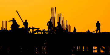 Construction Consultants in Dubai