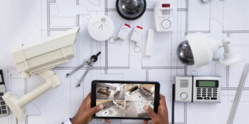 Understanding Eavesdropping Equipment and Its Implications: