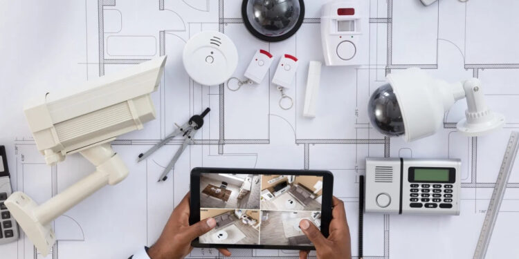 Understanding Eavesdropping Equipment and Its Implications: