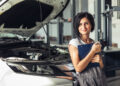 car service