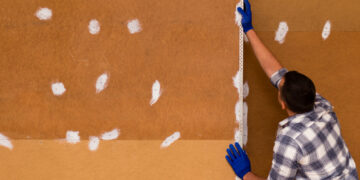 cavity wall insulation grants