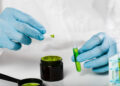 Cannabis Analysis