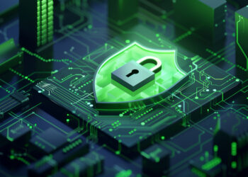 Meraki Firewalls