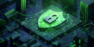 Meraki Firewalls