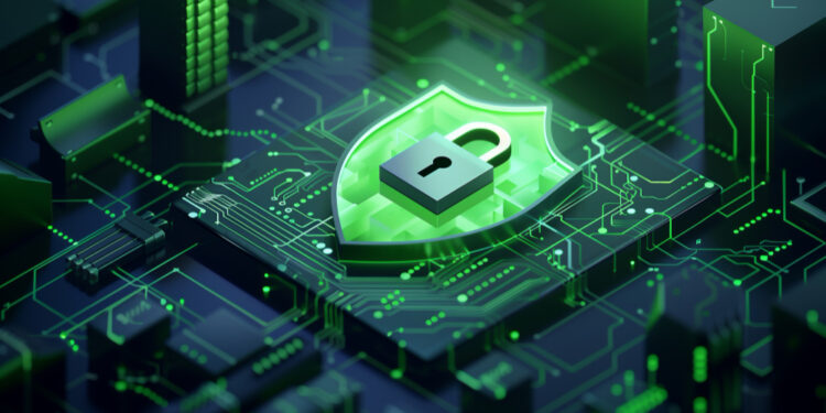 Meraki Firewalls