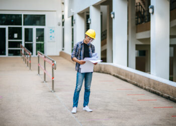 top mba college in jaipur