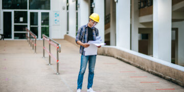 top mba college in jaipur