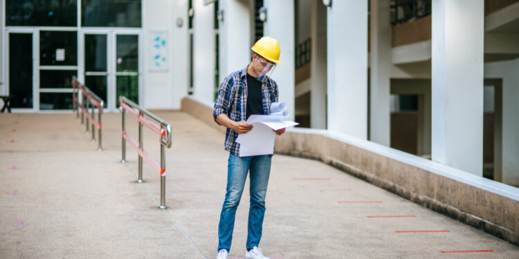 top mba college in jaipur