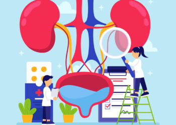 Bile Acid metabolites