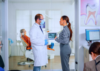 Best Orthopedic Hospital in Jaipur