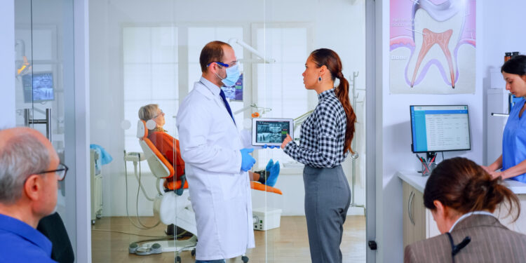 Best Orthopedic Hospital in Jaipur