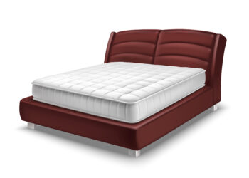 buy foam mattress online