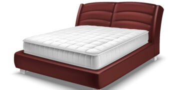 buy foam mattress online