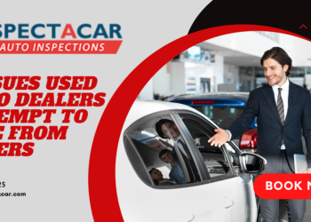 Used-Auto-Dealers-Attempt-to-Hide-from-Buyers-Banner-1.p