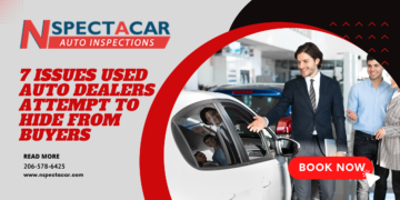 Used-Auto-Dealers-Attempt-to-Hide-from-Buyers-Banner-1.p