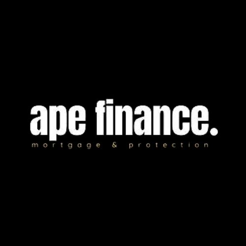 Ape finance