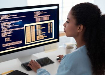 Automation Testers