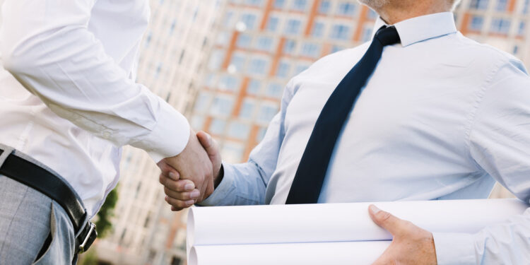 Available Delaware Statutory Trusts