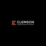 Clemson Engineering Consultants